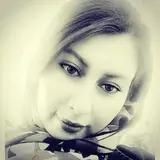 نرگس اسدی ✨ مدرس تخصصی کاشت ناخن✨