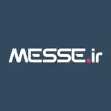 مشاور نمایشگاهی