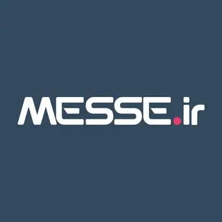 مشاور نمایشگاهی