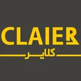 کلایر | بالابر هیدرولیکی | بالابر صنعتی و نفری