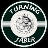 خدمات تراشکاری جابر