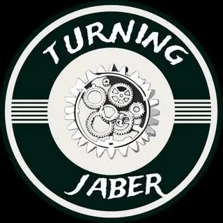 خدمات تراشکاری جابر