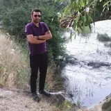 عینک شاهکار