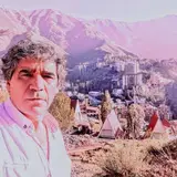 Hamid Shemshaki