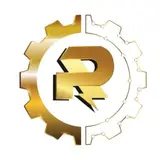 Pouyan Electronic