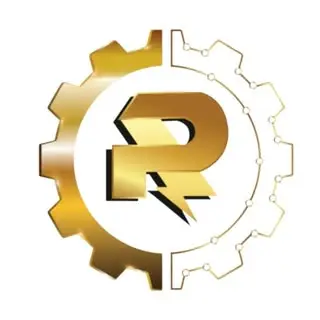 Pouyan Electronic