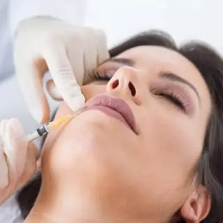 دکتر بیوتی | کلینیک زیبایی