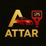 لیسه گیری کارشناسی رنگ