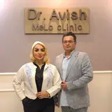 فیلربادی،لیفت بانخ،فیلرزیرچشم،فیلرلب
