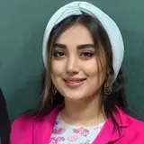 ??کاشت ناخن تخصصی فاطمه اکبری|ملارد??