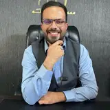 سامان مِلک | املاک آنلاین یزد | خرید و فروش | مشارکت