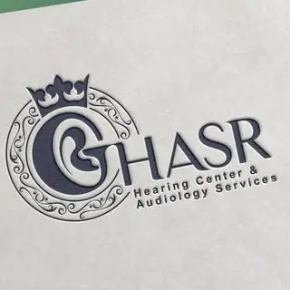 Samake Ghasr | سمعک قصر