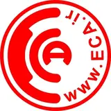 ECA