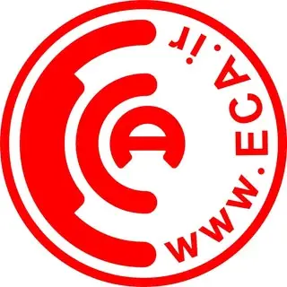 ECA