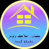 مشاور املاک ونوس