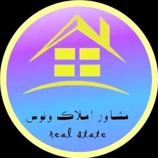مشاور املاک ونوس