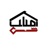 املاک شهر