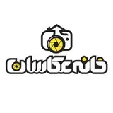 فروشگاه خانه عکاسان