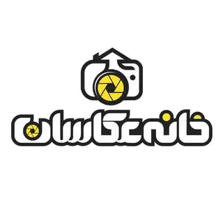 فروشگاه خانه عکاسان