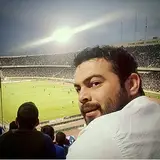 09196273286