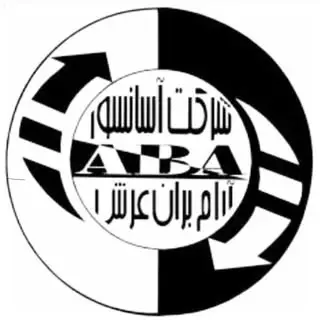 حمید رضا محمدی شایگان