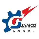 گروه صنعتی جامکو صنعت