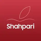اپل استور شهپرى (مشهد)