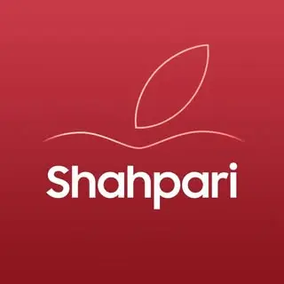 اپل استور شهپرى (مشهد)