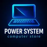 ?مرکز خدمات کامپیوتر٫لپ تاپ٫کنسول بازی پاور سیستم اراک