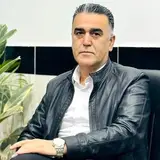 آژانس املاک فانوس | مازندران نکا