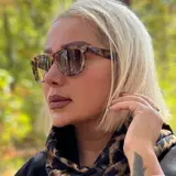 عینک سازی مردمک (فلاح)