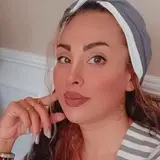 ⚜⚜صنایع چوبی آرشیوود⚜⚜