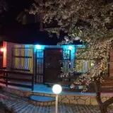 گروه ساختمانی و مسکن خانه نو فشم(میرزایی)