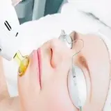 Dr Golfeshan