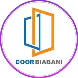 بهروز بیابانی | تولید کننده