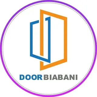 بهروز بیابانی | تولید کننده