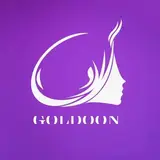 سالن زیبایی گلدون