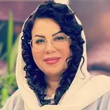 فاطمه هوشمند/آموزش و خدمات اسپا و پدیکور
