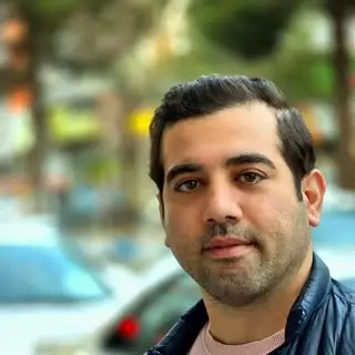 کمال الدین سیادُهُنی