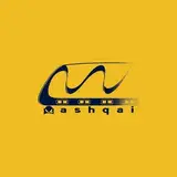 گـروه تولیدی قـشـقایـی