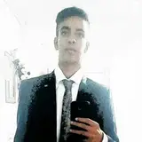 علیرضا حقیقت