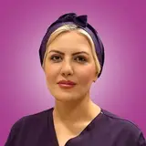دکتر هنگامه مهرفر |جراح زیبایی زنان| شیراز