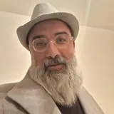املاک مردم ، املاک پرند