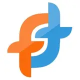 اخبار حسن آباد فشافویه