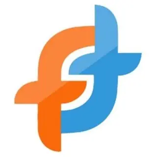 اخبار حسن آباد فشافویه