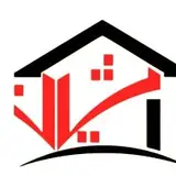 املاک آشیان گیشا