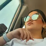 shiraz.ghazal.nail