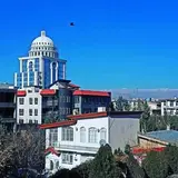 hotel ronika