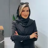 Dr.Inaloo Elham