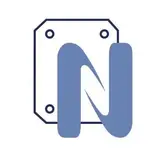 طراحی و ساخت قالب پلاستیک ودایکست///Injection Mold Design